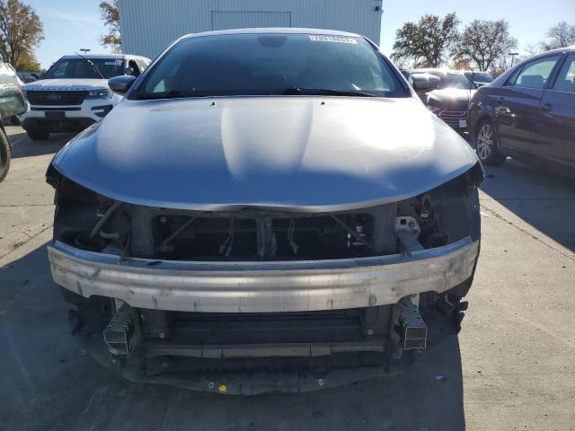 Photo 4 VIN: 1C3CCCAB3FN621514 - CHRYSLER 200 