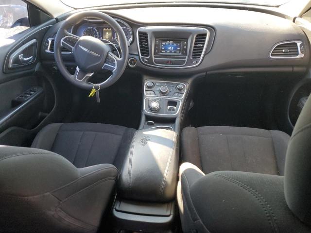 Photo 7 VIN: 1C3CCCAB3FN621822 - CHRYSLER 200 LIMITE 