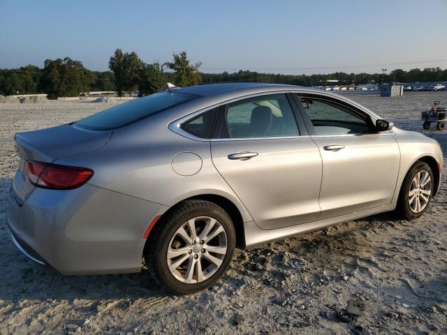 Photo 2 VIN: 1C3CCCAB3FN634585 - CHRYSLER 200 LIMITE 