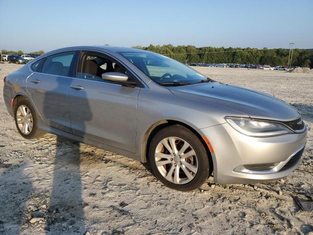 Photo 3 VIN: 1C3CCCAB3FN634585 - CHRYSLER 200 LIMITE 