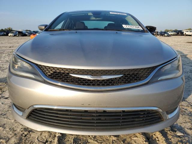 Photo 4 VIN: 1C3CCCAB3FN634585 - CHRYSLER 200 LIMITE 