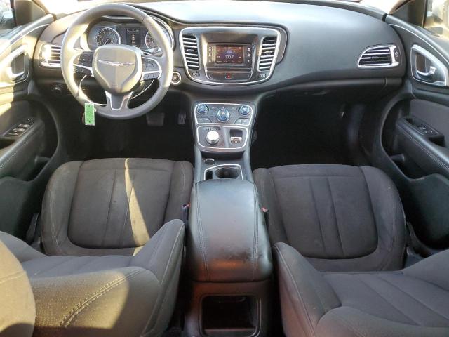 Photo 7 VIN: 1C3CCCAB3FN637650 - CHRYSLER 200 LIMITE 