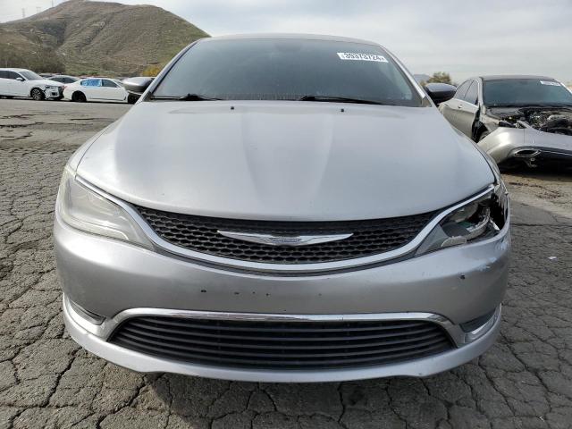 Photo 4 VIN: 1C3CCCAB3FN645117 - CHRYSLER 200 LIMITE 