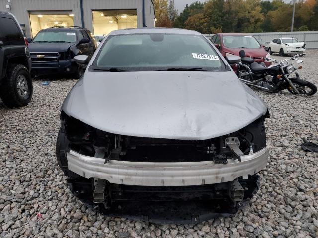 Photo 4 VIN: 1C3CCCAB3FN649149 - CHRYSLER 200 