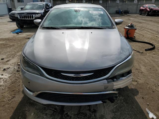 Photo 4 VIN: 1C3CCCAB3FN650186 - CHRYSLER 200 LIMITE 