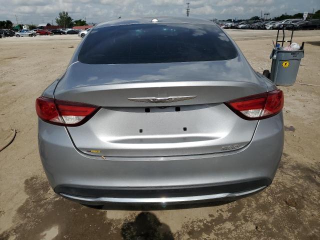 Photo 5 VIN: 1C3CCCAB3FN650186 - CHRYSLER 200 LIMITE 