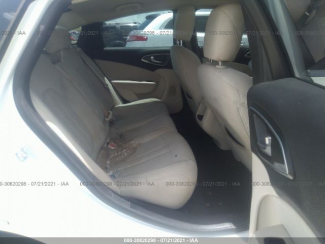 Photo 7 VIN: 1C3CCCAB3FN652259 - CHRYSLER 200 