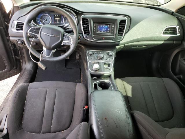 Photo 7 VIN: 1C3CCCAB3FN657395 - CHRYSLER 200 LIMITE 