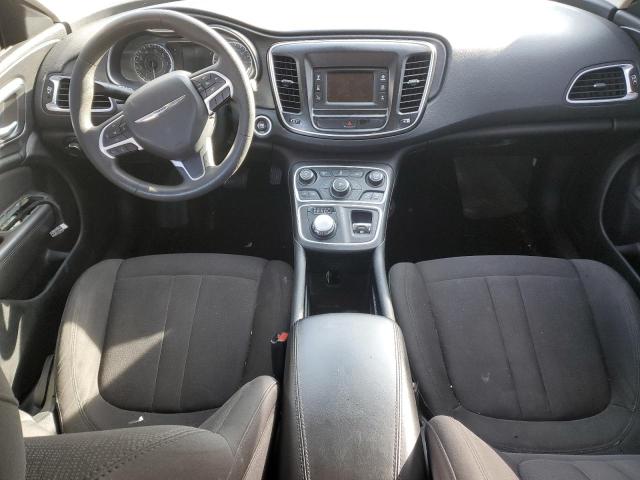 Photo 7 VIN: 1C3CCCAB3FN663116 - CHRYSLER 200 