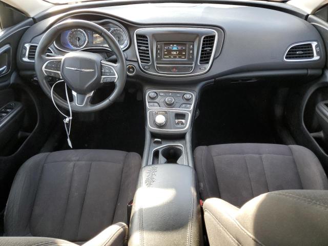 Photo 7 VIN: 1C3CCCAB3FN670177 - CHRYSLER 200 