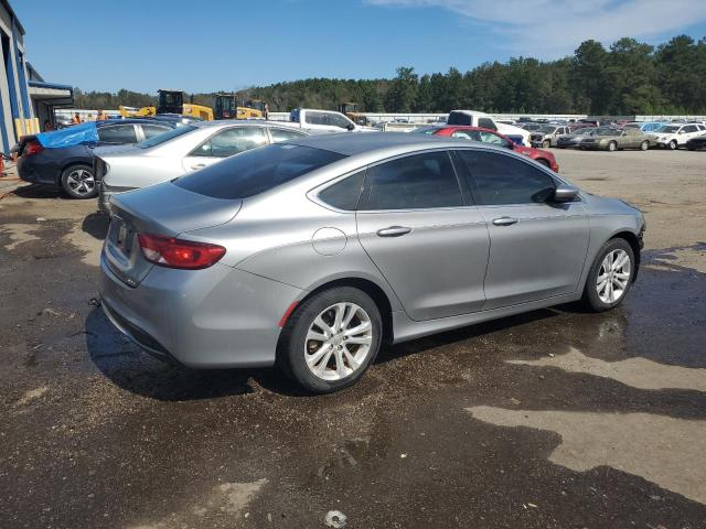 Photo 2 VIN: 1C3CCCAB3FN676688 - CHRYSLER 200 