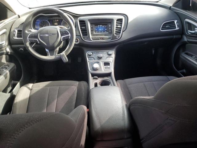 Photo 7 VIN: 1C3CCCAB3FN679381 - CHRYSLER 200 LIMITE 