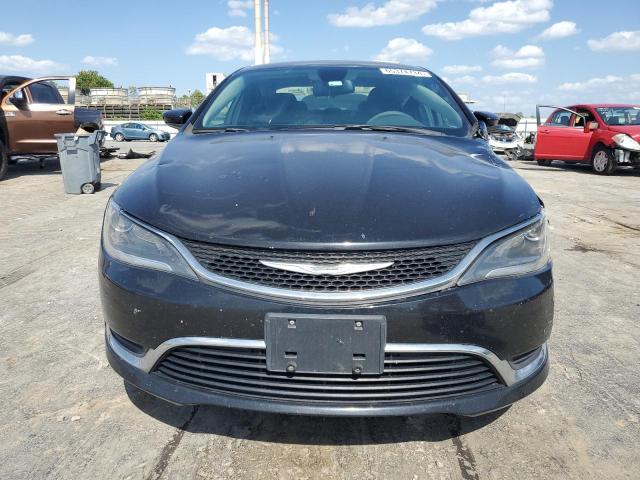 Photo 4 VIN: 1C3CCCAB3FN679980 - CHRYSLER 200 LIMITE 