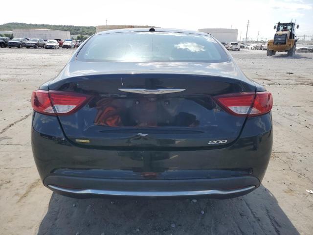 Photo 5 VIN: 1C3CCCAB3FN679980 - CHRYSLER 200 LIMITE 