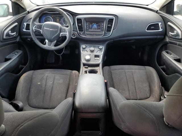 Photo 7 VIN: 1C3CCCAB3FN679980 - CHRYSLER 200 LIMITE 