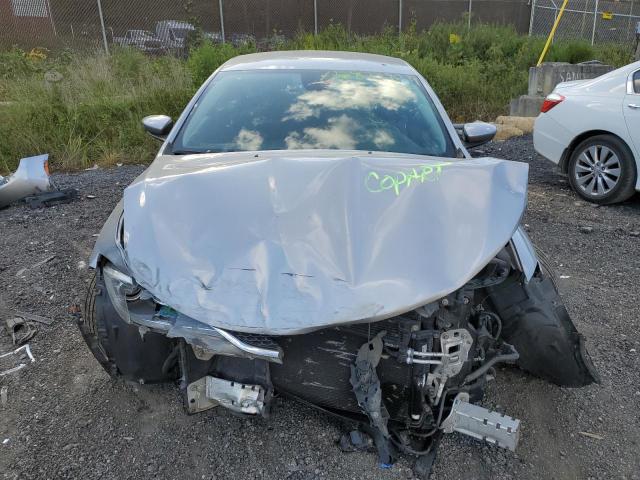 Photo 4 VIN: 1C3CCCAB3FN680580 - CHRYSLER 200 LIMITE 