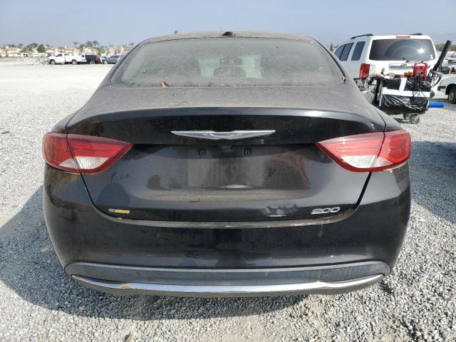 Photo 5 VIN: 1C3CCCAB3FN680756 - CHRYSLER 200 LIMITE 