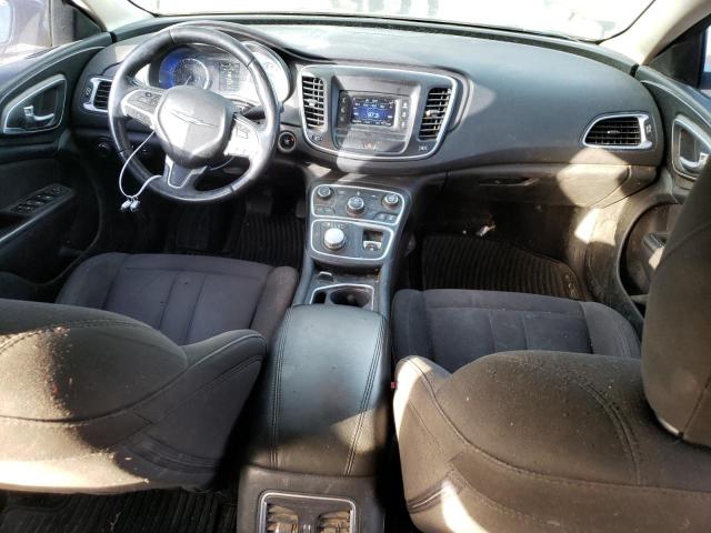 Photo 7 VIN: 1C3CCCAB3FN690008 - CHRYSLER 200 