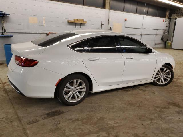 Photo 2 VIN: 1C3CCCAB3FN692468 - CHRYSLER 200 