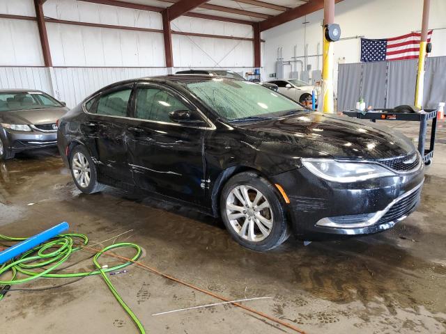 Photo 3 VIN: 1C3CCCAB3FN697590 - CHRYSLER 200 