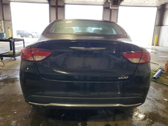 Photo 5 VIN: 1C3CCCAB3FN697590 - CHRYSLER 200 