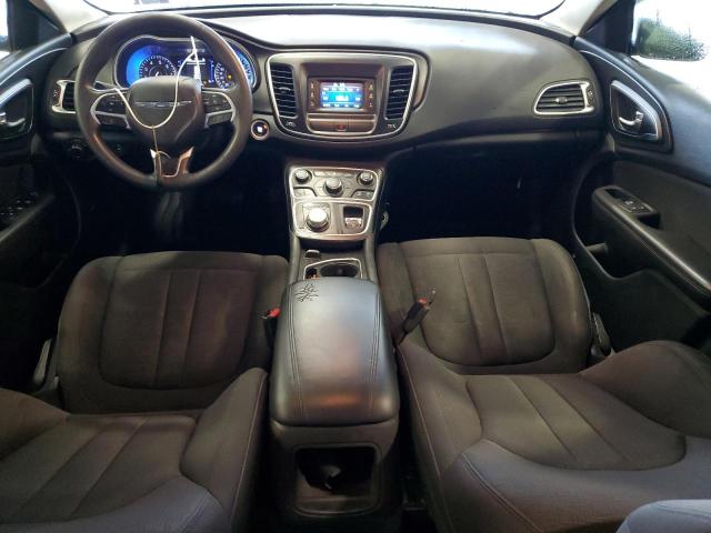 Photo 7 VIN: 1C3CCCAB3FN697590 - CHRYSLER 200 