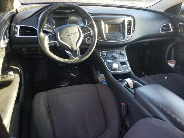 Photo 7 VIN: 1C3CCCAB3FN704845 - CHRYSLER 200 