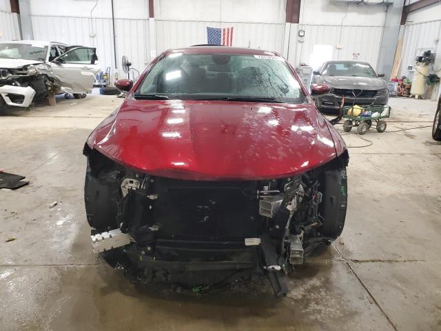 Photo 4 VIN: 1C3CCCAB3FN706210 - CHRYSLER 200 LIMITE 