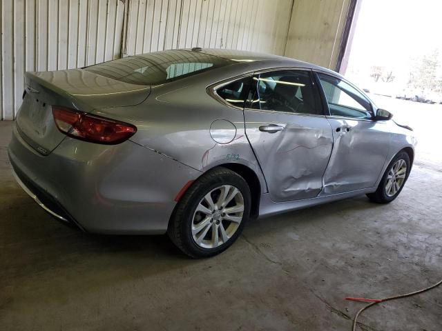 Photo 2 VIN: 1C3CCCAB3FN714632 - CHRYSLER 200 