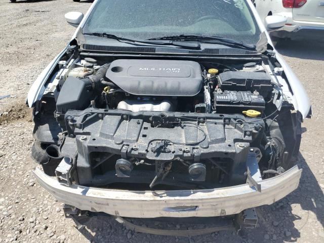 Photo 10 VIN: 1C3CCCAB3FN715876 - CHRYSLER 200 LIMITE 