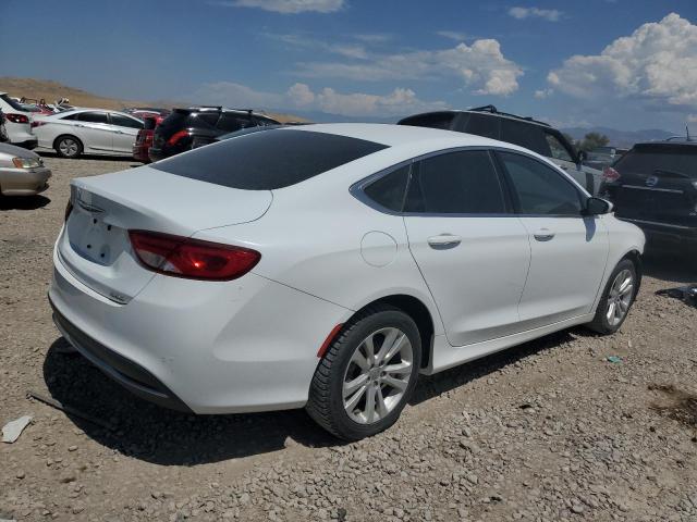 Photo 2 VIN: 1C3CCCAB3FN715876 - CHRYSLER 200 LIMITE 