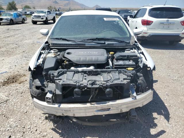 Photo 4 VIN: 1C3CCCAB3FN715876 - CHRYSLER 200 LIMITE 