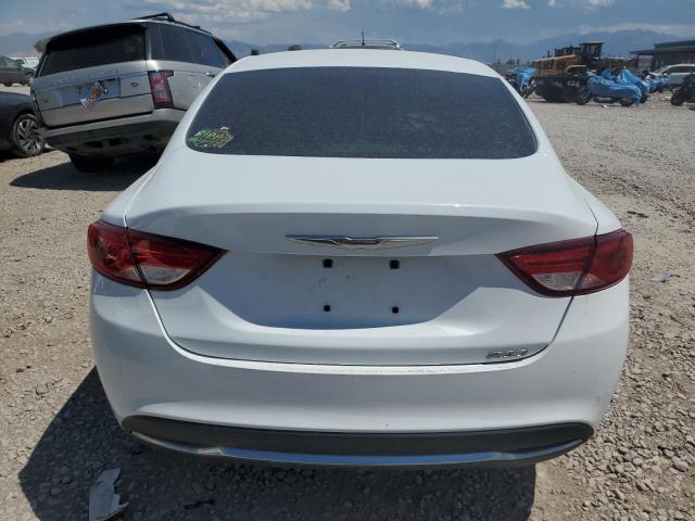 Photo 5 VIN: 1C3CCCAB3FN715876 - CHRYSLER 200 LIMITE 