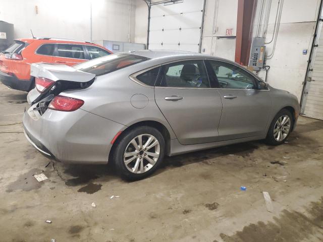 Photo 2 VIN: 1C3CCCAB3FN718776 - CHRYSLER 200 LIMITE 