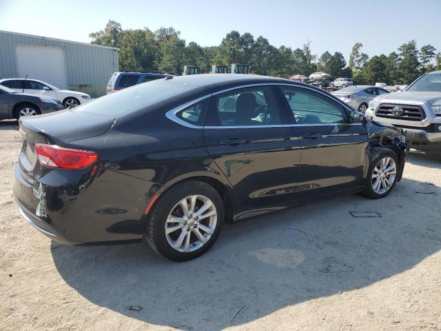 Photo 2 VIN: 1C3CCCAB3FN720088 - CHRYSLER 200 LIMITE 