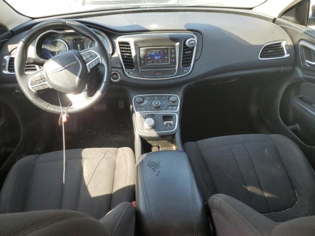 Photo 7 VIN: 1C3CCCAB3FN720088 - CHRYSLER 200 LIMITE 