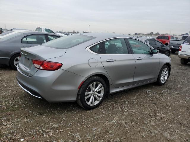 Photo 2 VIN: 1C3CCCAB3FN721841 - CHRYSLER 200 LIMITE 