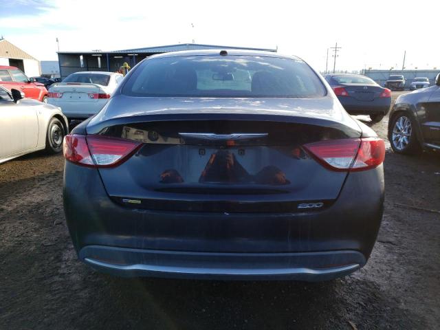 Photo 5 VIN: 1C3CCCAB3FN726263 - CHRYSLER 200 