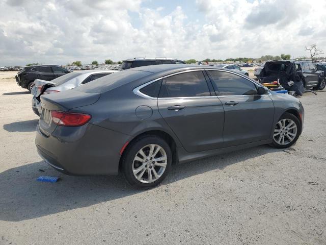 Photo 2 VIN: 1C3CCCAB3FN738073 - CHRYSLER 200 LIMITE 