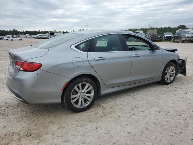 Photo 2 VIN: 1C3CCCAB3FN741006 - CHRYSLER 200 