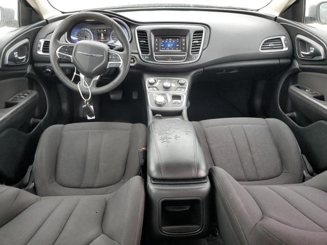 Photo 7 VIN: 1C3CCCAB3FN741006 - CHRYSLER 200 