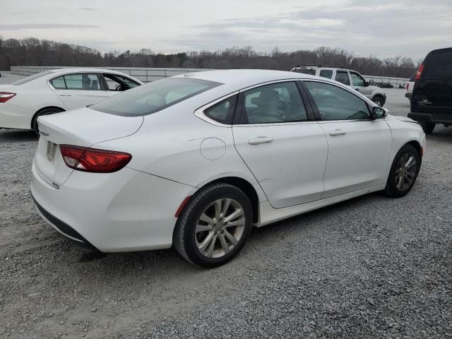 Photo 2 VIN: 1C3CCCAB3FN743046 - CHRYSLER 200 