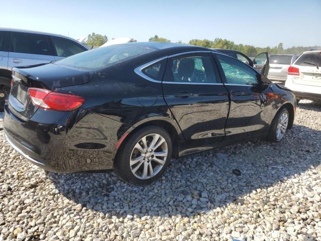 Photo 2 VIN: 1C3CCCAB3FN750966 - CHRYSLER 200 LIMITE 