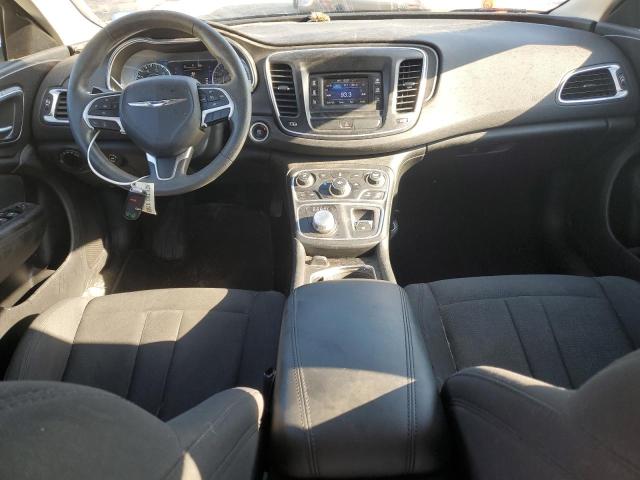 Photo 7 VIN: 1C3CCCAB3FN753754 - CHRYSLER 200 LIMITE 