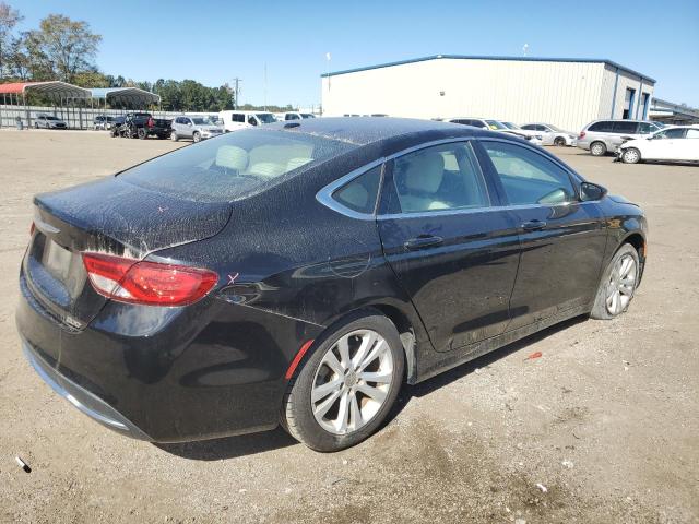 Photo 2 VIN: 1C3CCCAB3FN756542 - CHRYSLER 200 