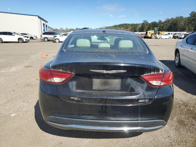 Photo 5 VIN: 1C3CCCAB3FN756542 - CHRYSLER 200 