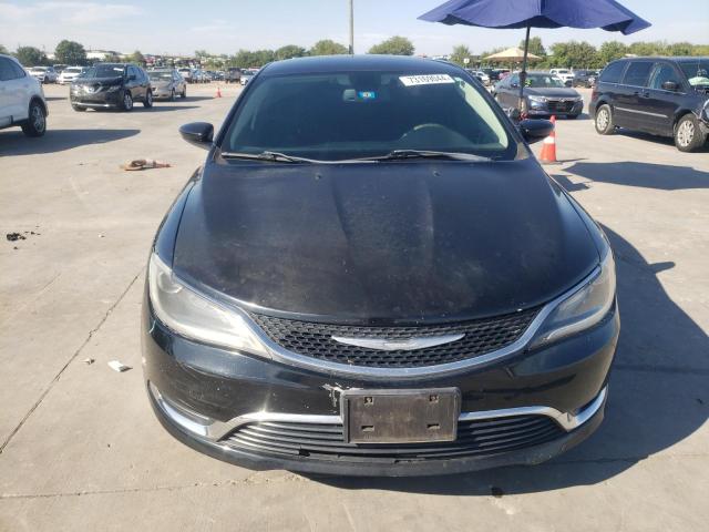 Photo 4 VIN: 1C3CCCAB3GN108684 - CHRYSLER 200 LIMITE 