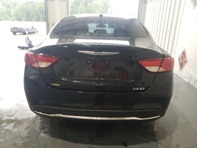 Photo 5 VIN: 1C3CCCAB3GN110953 - CHRYSLER 200 LIMITE 