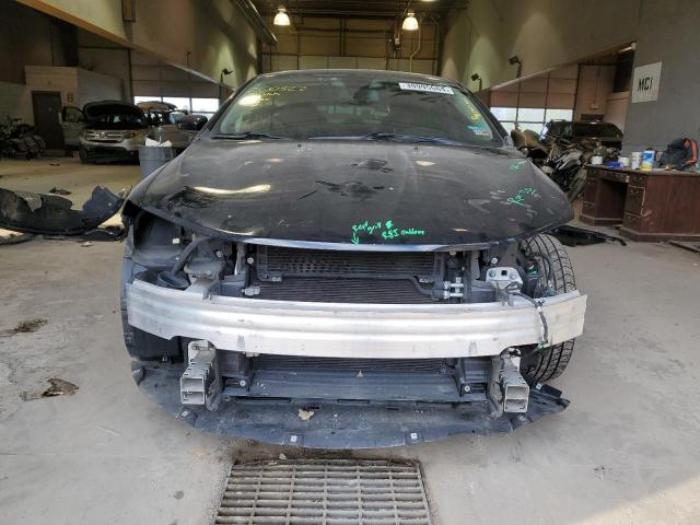 Photo 4 VIN: 1C3CCCAB3GN111360 - CHRYSLER 200 