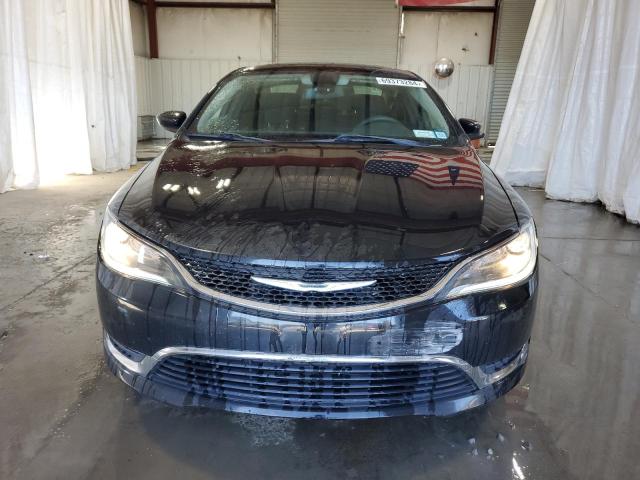 Photo 4 VIN: 1C3CCCAB3GN113190 - CHRYSLER 200 LIMITE 